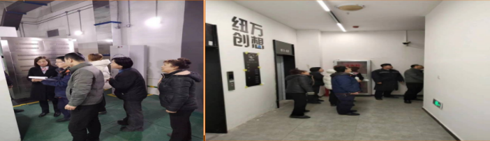 1708400914226392.png image.png