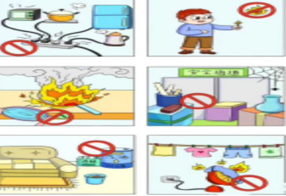 1708402109445496.png image.png