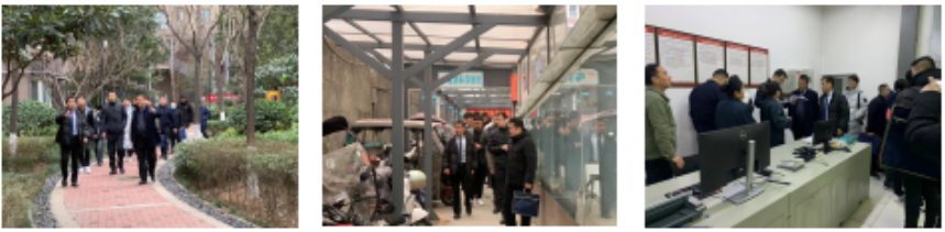 1710322349828566.png image.png