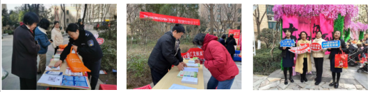 1710733683601758.png image.png