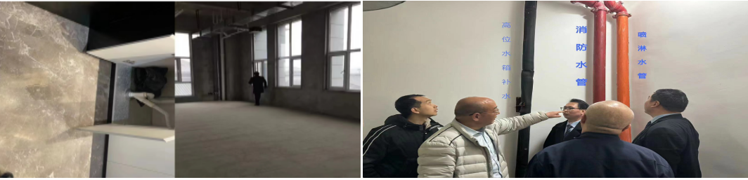 1712733667382040.png image.png