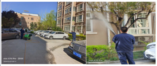 1712734263653573.png image.png