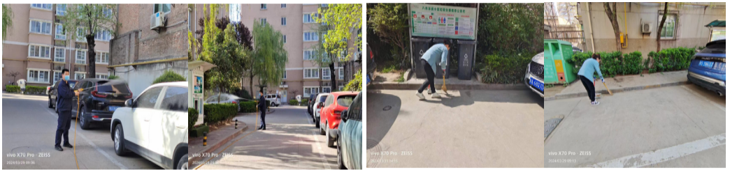 1712734491244830.png image.png