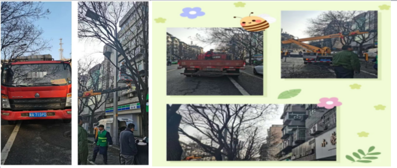 1712740809226996.png image.png