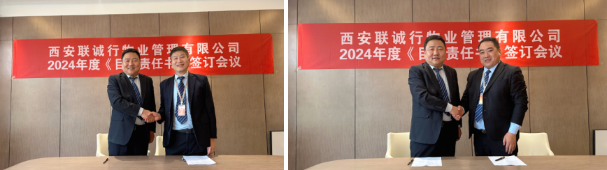 1713343558653299.png image.png