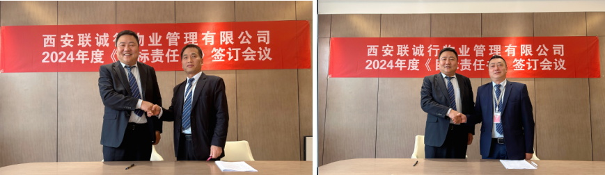 1713344430833328.png image.png