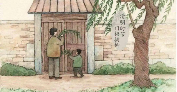 1713427581555629.png image.png