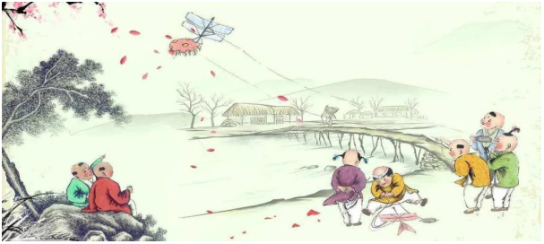 1713427775352612.png image.png