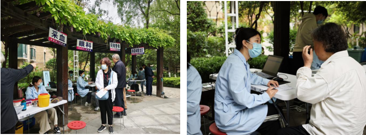 1713428502687812.png image.png