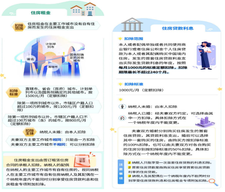 1717751931801016.png image.png