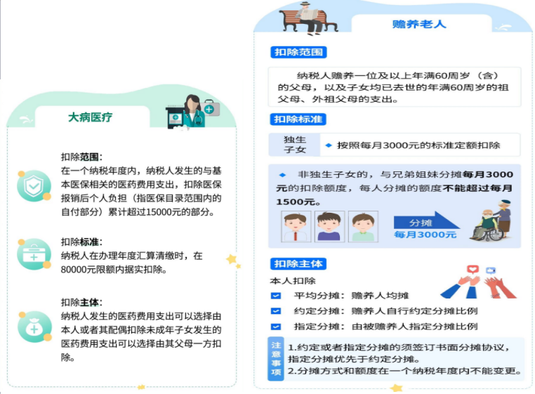 1717752006192026.png image.png