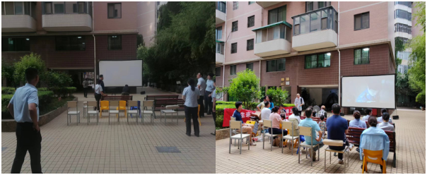 1718676837695354.png image.png