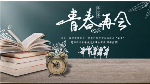 1718872124464549.png image.png