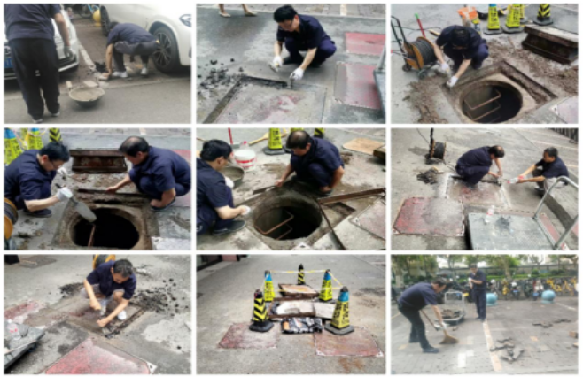 1721208789909170.png image.png