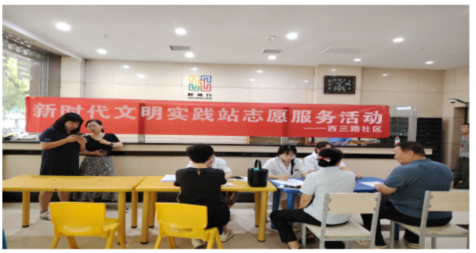 1724060588336972.png image.png