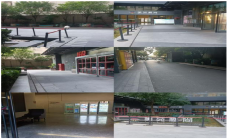 立秋丨美苑樓尚物業(yè)溫馨提醒您注意節(jié)氣養(yǎng)生！