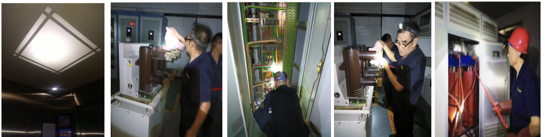 假日國(guó)際的九月，匠心閃耀