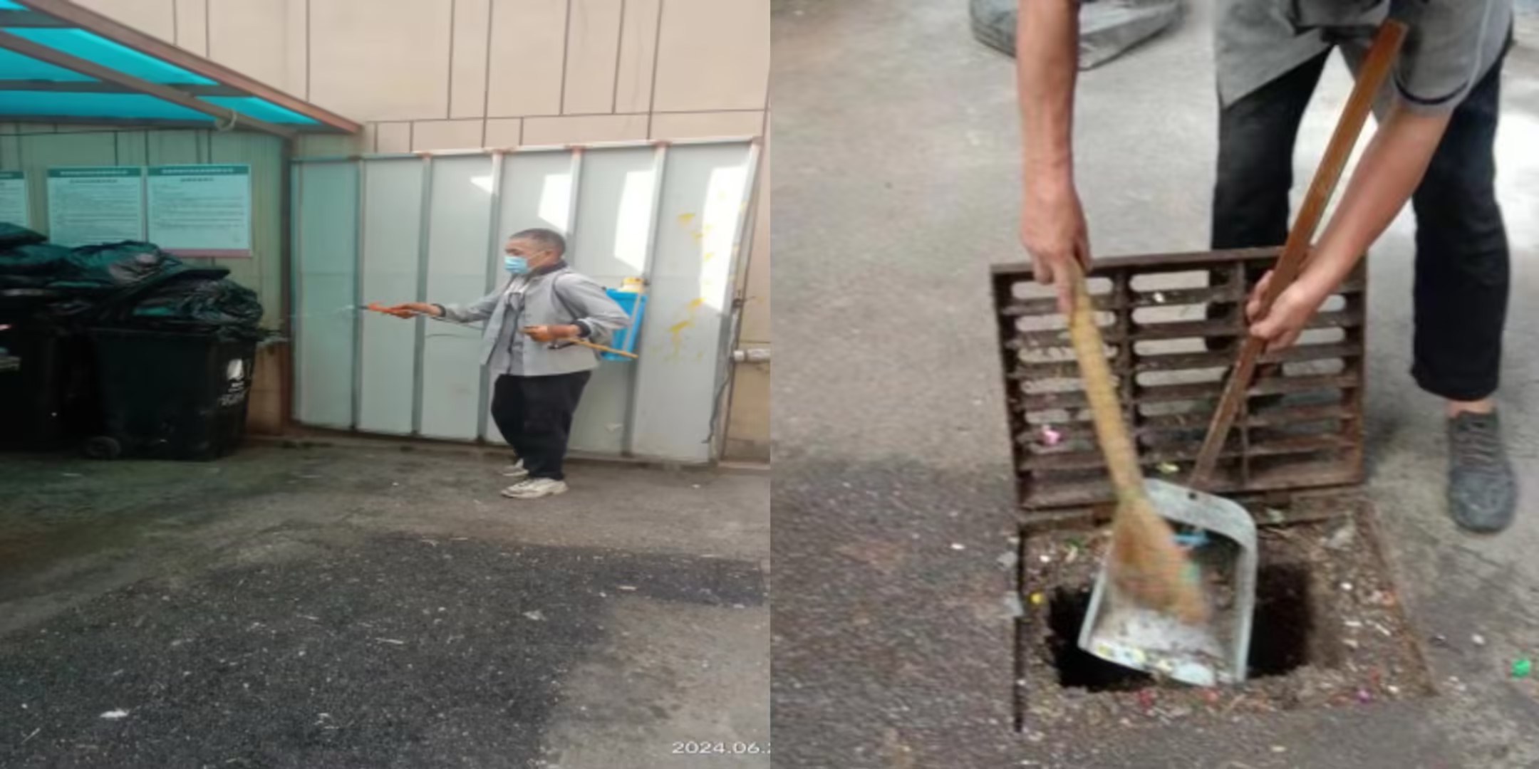 1729318593584680.jpg 9185dde4-2ee4-45e4-84b1-be3fbf7681b0.jpg