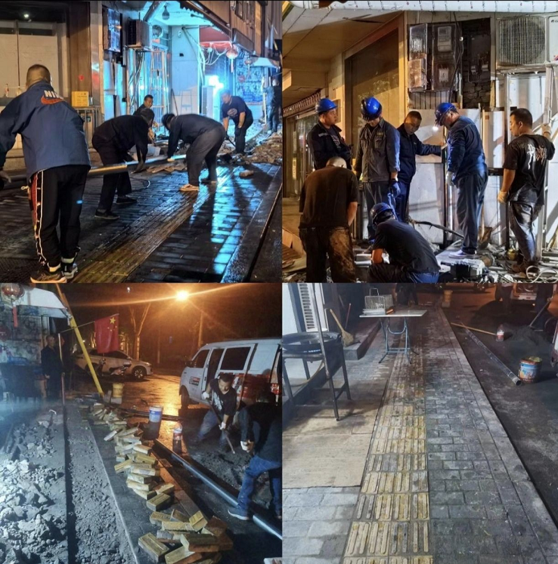 1730366889311268.jpg 1730366889311268.jpg