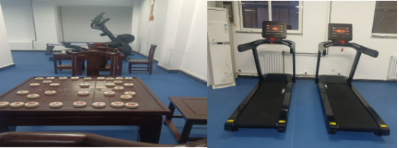 1732178090640786.png image.png