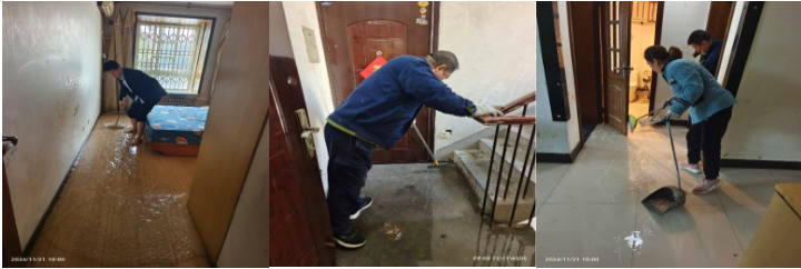 1732784700857765.png image.png