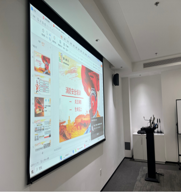 1732784939305564.png 企業(yè)微信截圖_1732784934325.png