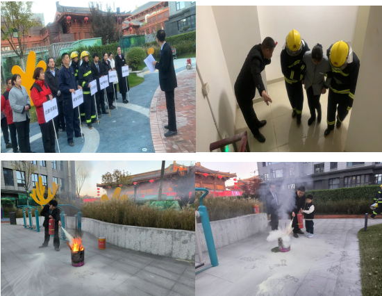 1733966493677182.png image.png