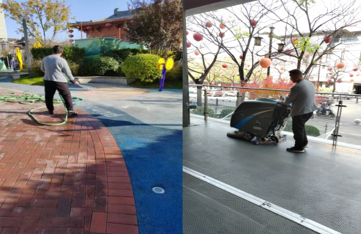 1733969099523511.png 1733969099523511.png