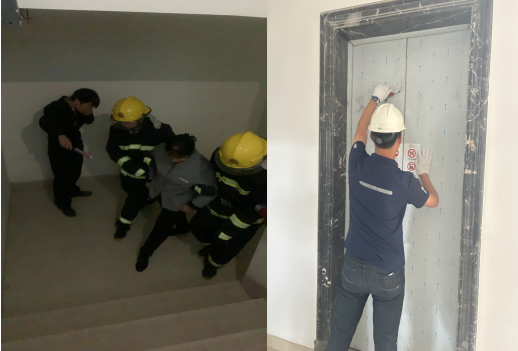 1733969154407293.png 1733969154407293.png