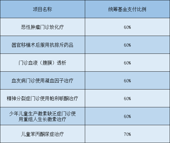 1735521355910184.png image.png