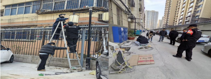 1736404975720131.png image.png