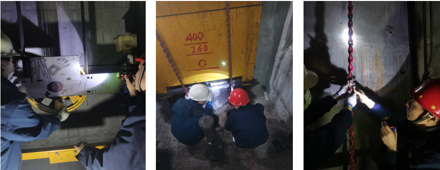 1742872046842082.png 企業(yè)微信截圖_17428720312126.png