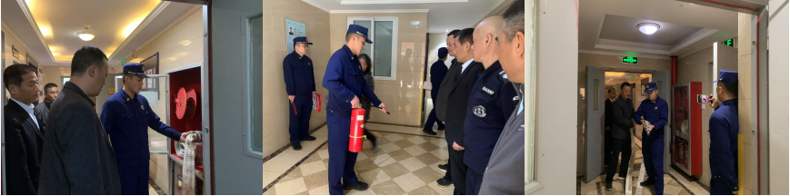 1744016309948350.png 企業(yè)微信截圖_17440162851565.png