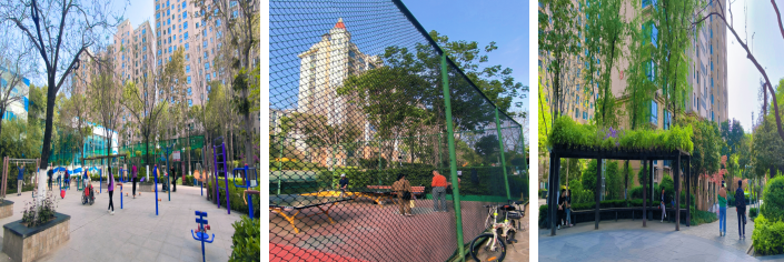 1745572414734130.png 企業(yè)微信截圖_17455723955947.png