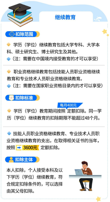 1747710752550751.png 1747710752550751.png