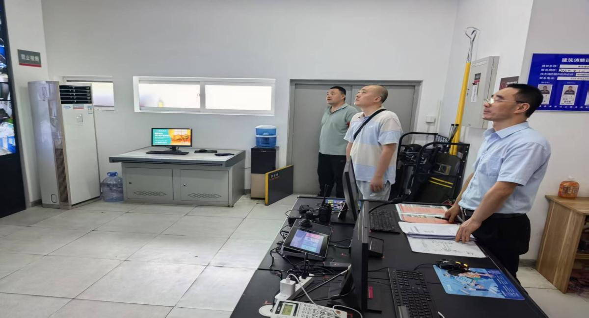 1748336982807345.png 1748336982807345.png