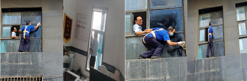 1751427048455031.png 企業(yè)微信截圖_17514262468256.png