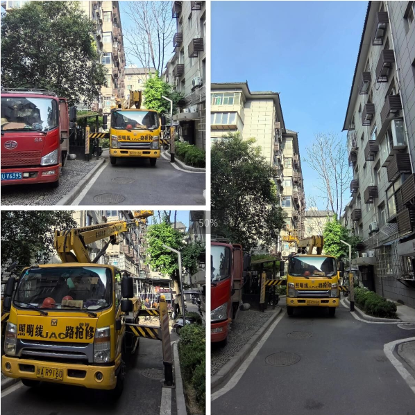 1751427124698814.png 企業(yè)微信截圖_1751426309360.png