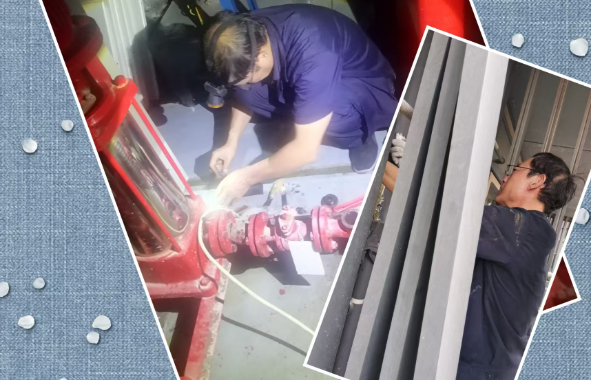 1753782871627185.png 1753782871627185.png