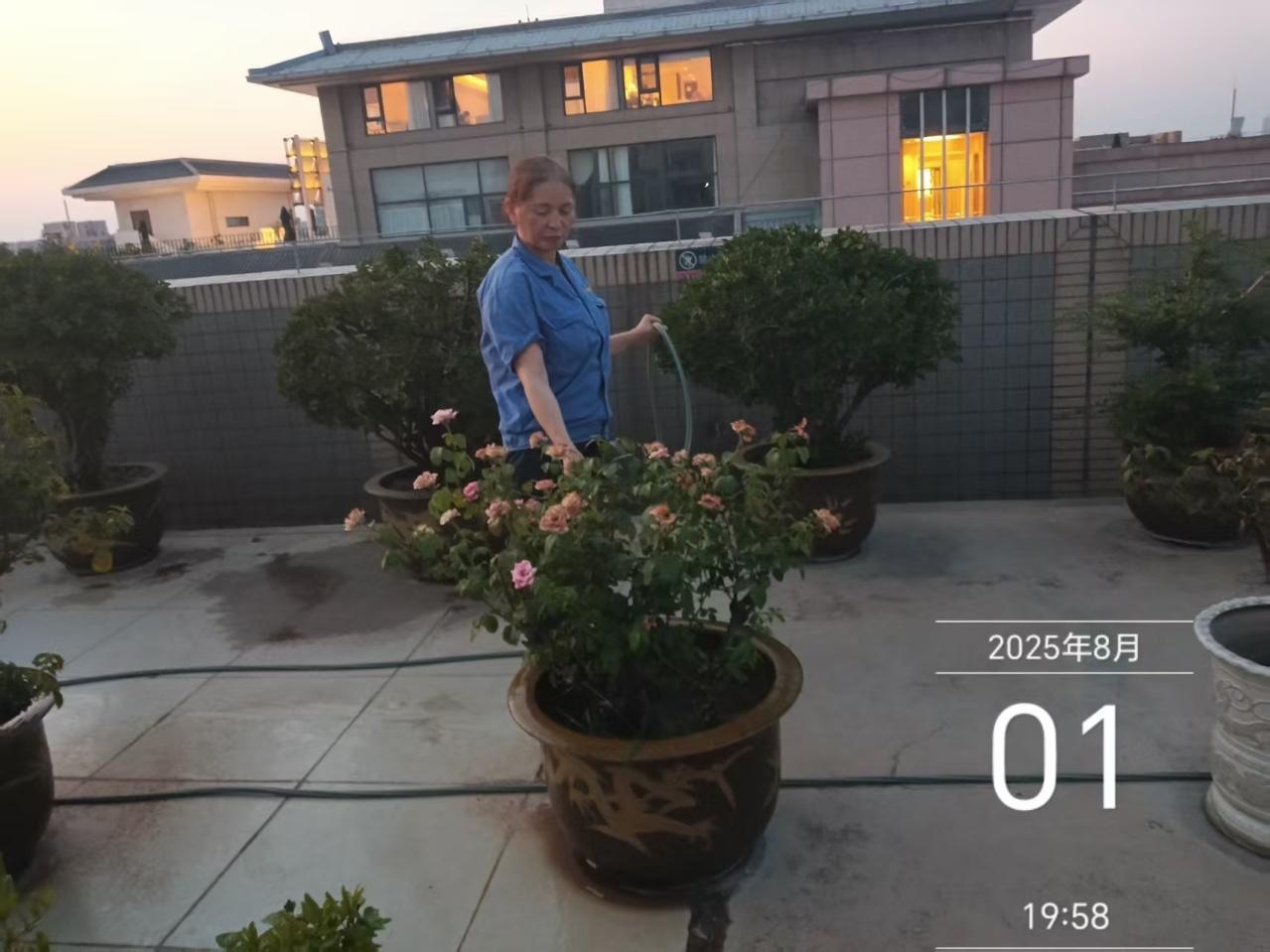 1756976879265774.png 1756976879265774.png