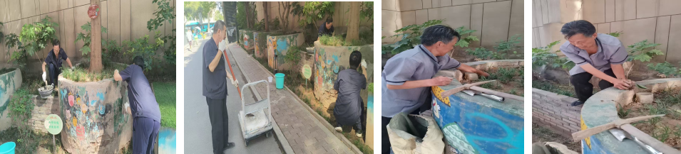 1756978437861663.png 企業(yè)微信截圖_17569784226088.png