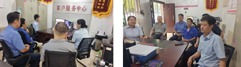 1758593602376905.png 1758593602376905.png