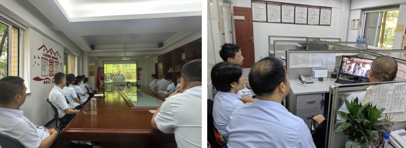 1758594521518313.png 企業(yè)微信截圖_17585945122675.png