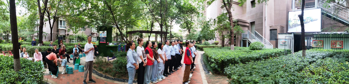 1758595784580392.png 企業(yè)微信截圖_17585957778468.png