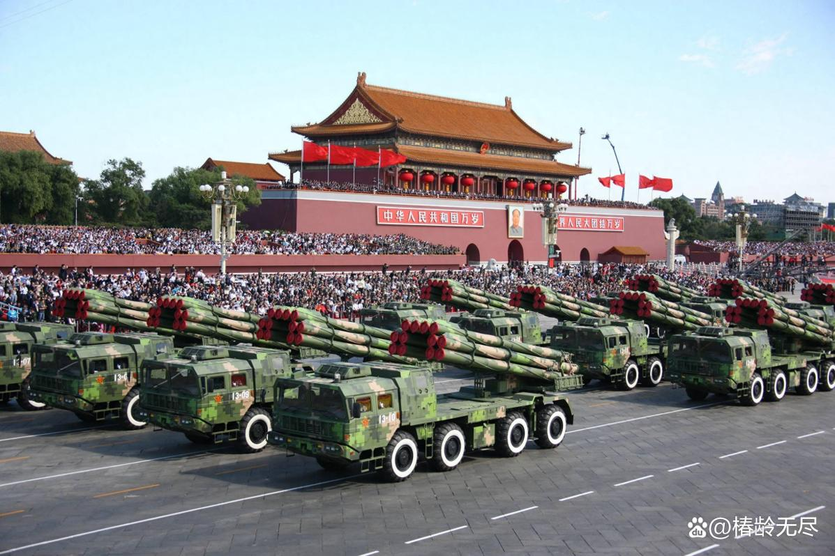 1758791702777393.png 企業(yè)微信截圖_17587916908404.png