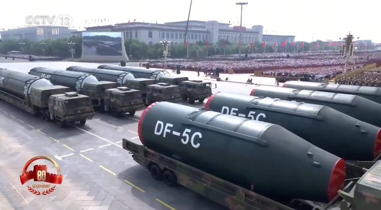 1758792198800803.png 企業(yè)微信截圖_17587921819382.png